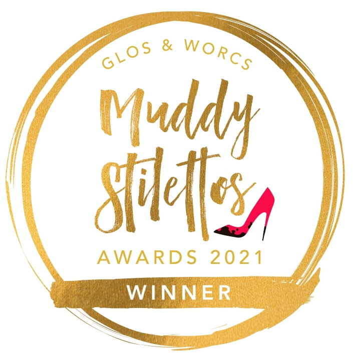 Muddy Awards High Res.jpg